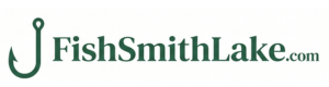 FishSmithLake.com — Fishing Guide for Lewis Smith Lake
